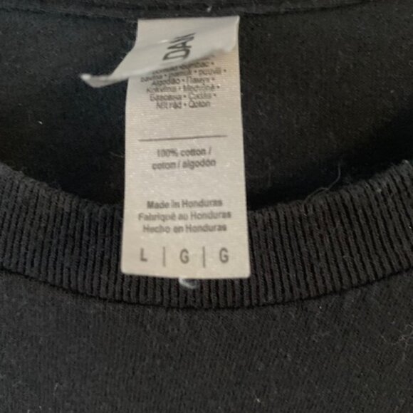 STEPH CURRY BASKETBALL MENS TEE - Picture 2 of 3